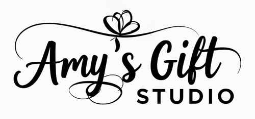 Amy’s Gift Studio